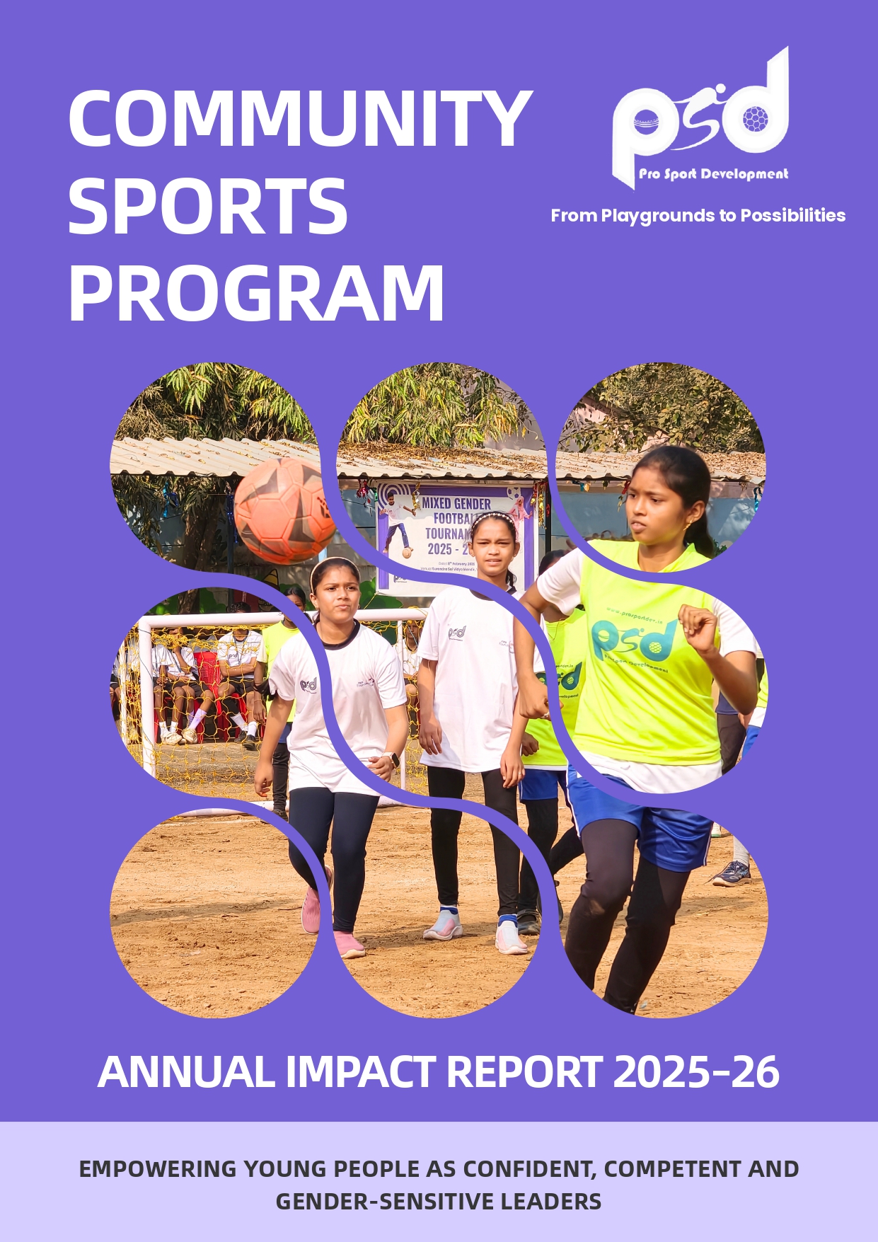 Community Sports Programme Annual Impact Report 2025-26.pdf
